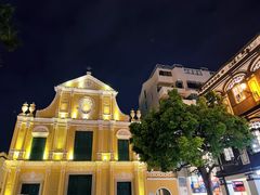 -牌坊手信(藻辉阁店)