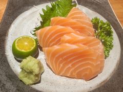 -炉胜·炉端烧·居酒屋