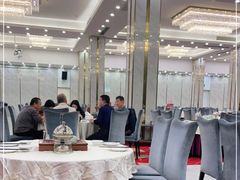 大堂-嘉禧大酒楼(康城广场店)