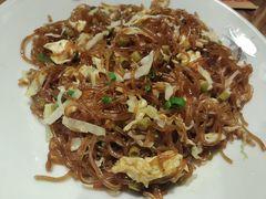 -7017浙菜•建德味(中财店)