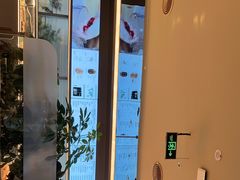 -Bco豆库(星耀天地店)