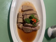 -八分饱·西津会(西津渡店)