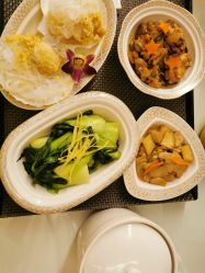 -宝生月子中心(民治店)