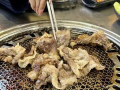 -杀猪天·韩国烤肉(总店)