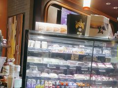 -COSTA COFFEE(西直门店)