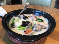 -宁波柏悦酒店·钱湖渔港