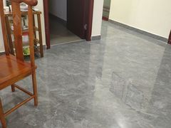 -张钰强中医正骨推拿连锁(唐家人才公寓店)
