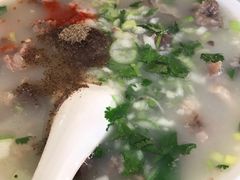 -满宴全羊馆(泉水店)