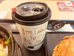 -永和大王(梅家浜店)