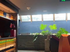 -胡大饭馆 24h(簋街总店)
