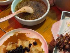 -丝恋丝娃娃(小河海纳店)