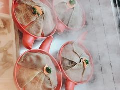 -痴毛肚·火锅烤肉自助(亦庄龙湖天街店)