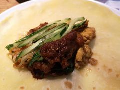 -姥姥家春饼店(佳亿时尚广场店)