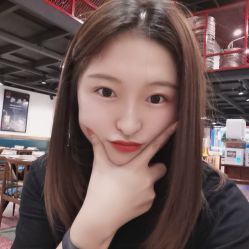 -苑苑发型设计