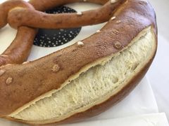 -WHEAT&BAKER-麥(凯德来福士店)