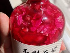 -眷茶(大卫城10楼店)