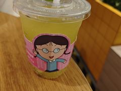 -乐凯撒披萨(喜荟城店)