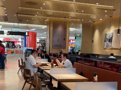 -大师兄·西北小馆(北站缤果空间店)