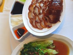 -眉州东坡(清河万象汇店)