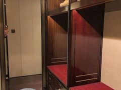 -南京圣和府邸豪华精选酒店