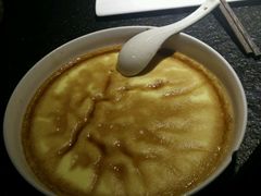 -湘与香缘·湖南菜(王府井北京市百货大楼店)
