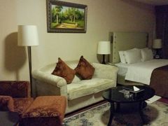 android_upload_pic-华滨国际大酒店