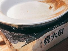-费大厨辣椒炒肉(富兴店)