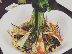 -将太无二·北美传奇寿司(瑞士公寓店)