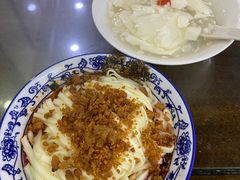-西月城谭豆花(春熙路店)