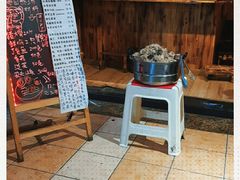 -老龙亭拉面店