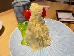 -Tuna maki寿司(园区永旺店)