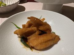-新荣记(椒江店)