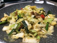 -王记姚家味·地道苏帮菜(凤凰街店)