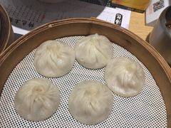 -一品小笼(金融街店)