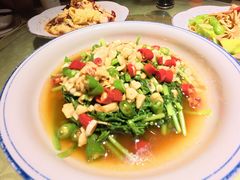 -蒋记私家汤(文化城一分店)