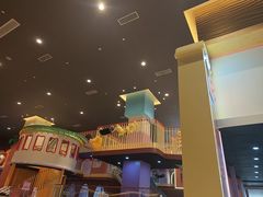 -汤连得(长清路店)