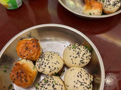 -三两春(浦三路店)