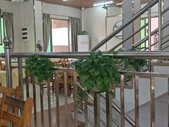 -南沙辉记烧鸡·荔枝木炭火吊烧(旧镇店)