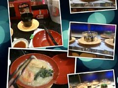 android_upload_pic-争鲜回转寿司(飞洲国际店)