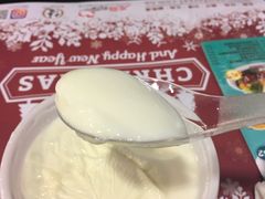 -义顺牛奶公司(庇利金街店)