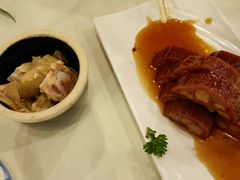picture-三六三杭州菜(水上总店)