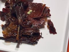 -赣江里•江西菜(望京旺角店)