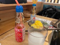 -温野菜涮涮锅(曲江大悦城店)