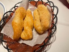 -火宫殿·小吃王国(坡子街店)