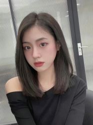 -集美形象美发沙龙