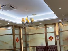 -佛山中大口腔医院·市二级口腔专科医院