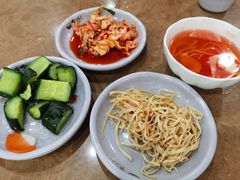 -全州拌饭馆(龙源西街店)