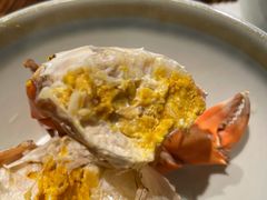 -鼎盛私厨·新派顺德菜(上河坊店)