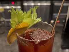 -瑞吉吧 The St·Regis Bar(长沙瑞吉酒店)