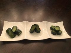-御宝轩(益丰·外滩源店)
